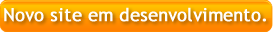 Novo site em desenvolvimento