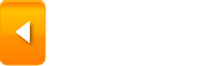 Acesse aqui a vers&atilde;o anterior do nosso site